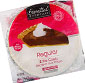 Picture of Essential Everyday Frozen Pie Crusts