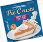 Picture of Pillsbury Grands! Biscuits or Pie Crust