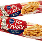 Picture of Pillsbury Mini or Regular Pie Crusts