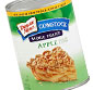 Picture of Comstock Apple Pie Filling