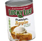 Picture of Lucky Leaf Pie Filling