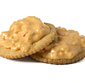 Picture of Our Pride Pimento Cheese