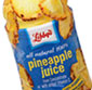 Picture of Libby's Pineapple Juice