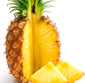 Picture of Gold Pineapple