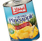 Picture of Libby's Pineapple