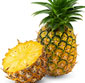 Picture of Gold Pineapple