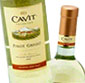 Picture of Cavit Pinot Grigio