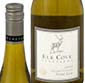 Picture of Elk Cove Pinot Gris