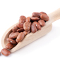 Picture of Food Club Beans