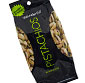 Picture of Wonderful Pistachios