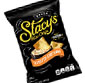 Picture of Stacy's Pita Chips