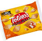 Picture of Totino's Pizza Rolls
