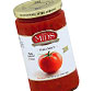 Picture of Mid's Pizza Sauce