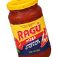 Picture of Ragu Homemade Style Pizza Sauce