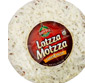 Picture of Brew Pub Lottza Mottza or MVP Pizza