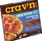 Picture of Crav'n Flavor Pizza