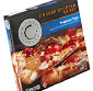 Picture of Culinary Circle Pizza