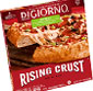 Picture of DiGiorno Pizza