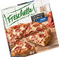 Picture of Freschetta Pizza