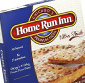 Picture of Home Run Inn Classic Pizzas