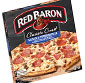 Picture of Red Baron Pizza