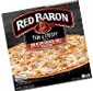 Picture of Red Baron Classic Crust Pizza