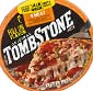 Picture of Tombstone Pizza