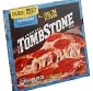 Picture of Tombstone Original Pizza