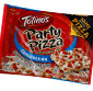 Picture of Totino's Party Pizza