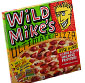 Picture of Wild Mike's Ultimate Pizza
