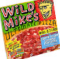 Picture of Wild Mike's Pizza