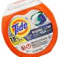 Picture of Tide Power Pods