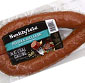 Picture of Smithfield Smoked Sausage