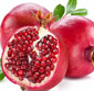 Picture of Pomegranate