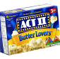 Picture of Act II Popcorn