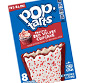 Picture of Pop-Tarts
