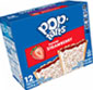 Picture of Kellogg's Large Size Cereal, Pop-Tarts Toaster Pastries or Pop-Tarts Bites