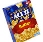 Picture of Act II Microwave Popcorn