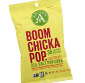 Picture of Angie's Boom Chicka Pop Popcorn 