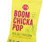 Picture of Angie's Boom Chicka Pop Popcorn