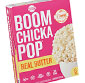 Picture of Angie's Microwave Popcorn