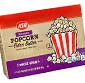 Picture of IGA Extra Butter Microwave Popcorn