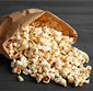 Picture of Pop-Secret Microwave Popcorn