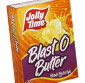 Picture of Jolly Time Microwave Popcorn
