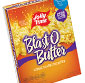 Picture of Jolly Time Popcorn