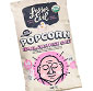 Picture of Lesser Evil Organic Popcorn