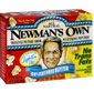 Picture of Newman's Own Popcorn