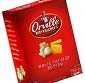 Picture of Orville Redenbacher's Microwave Popcorn