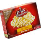 Picture of Orville Redenbacher's Popcorn or Popcorn Seasoning
