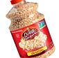 Picture of Orville Redenbacher's Popcorn